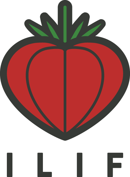 ilif logo
