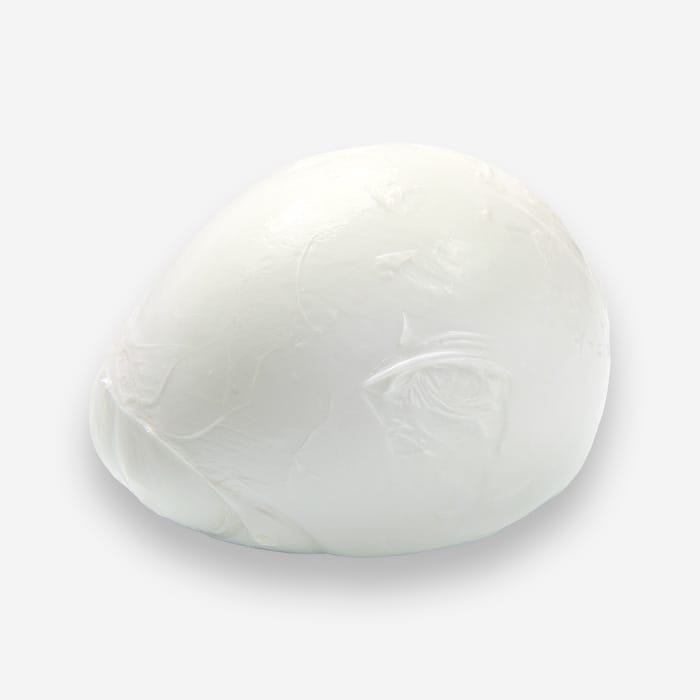 Buffalo Mozzarella Frozen