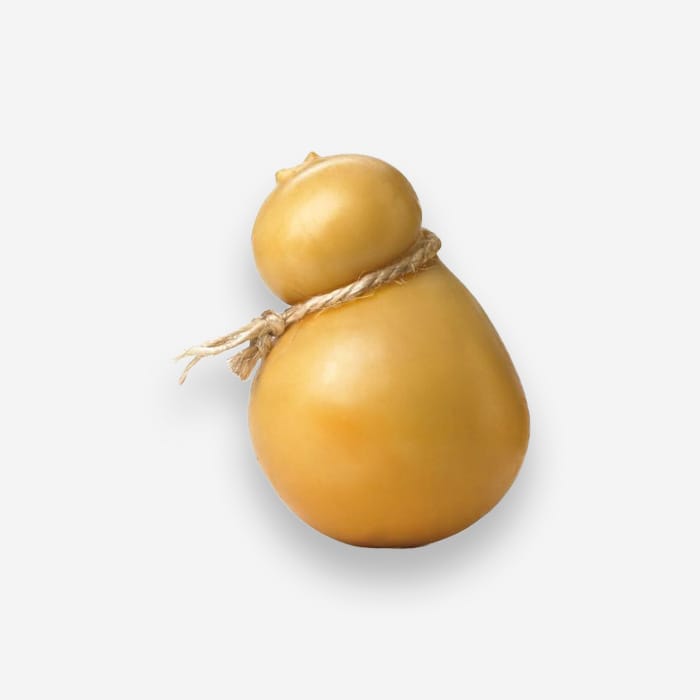 Smoked Scamorza Frozen