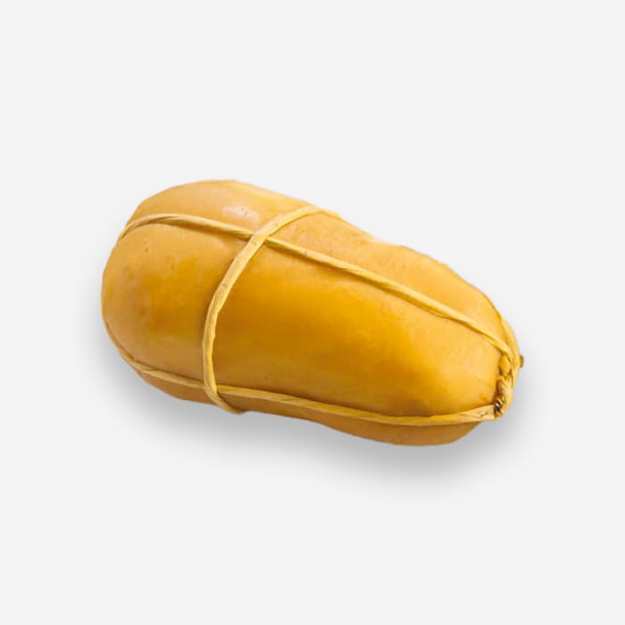 Smoked Provola Frozen