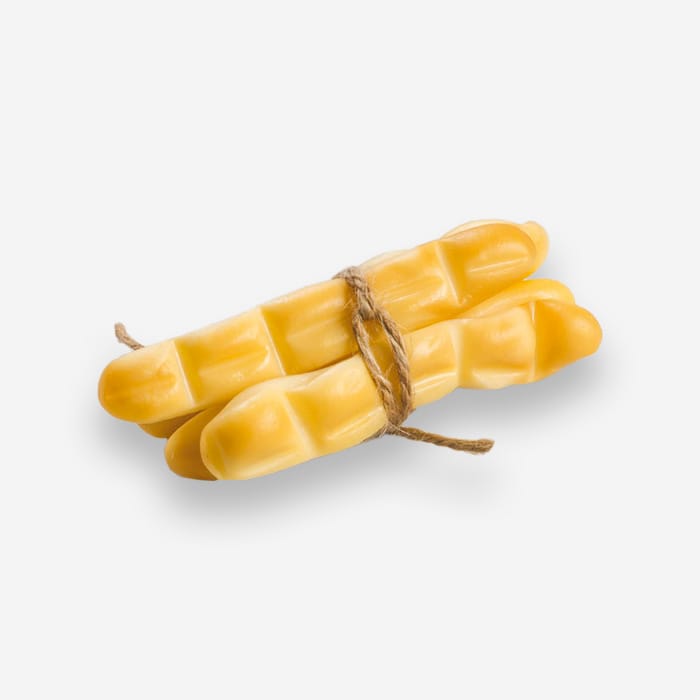 Smoked Scamorza Sticks Frozen