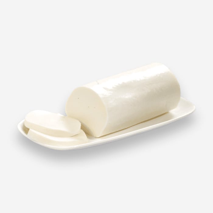 Mozzarella Loaf Frozen