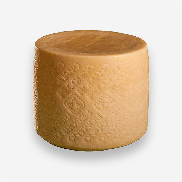 Roman Pecorino PDO