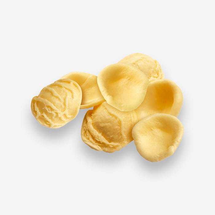 Orecchiette