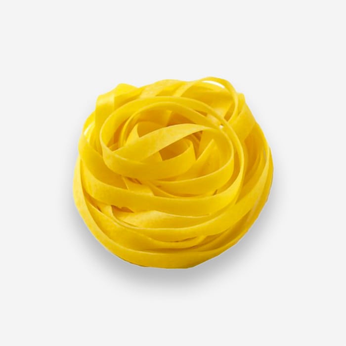 Tagliatelle