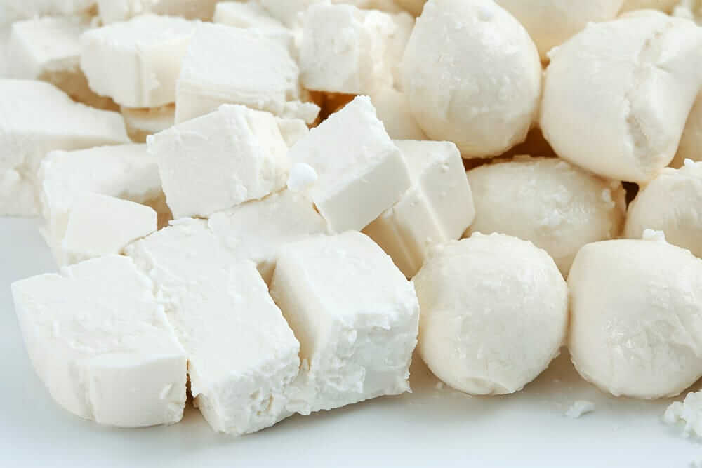 Why IQF is better than freezing in cold storage iqf freezer Why IQF is better than freezing in cold storage iqf freezer