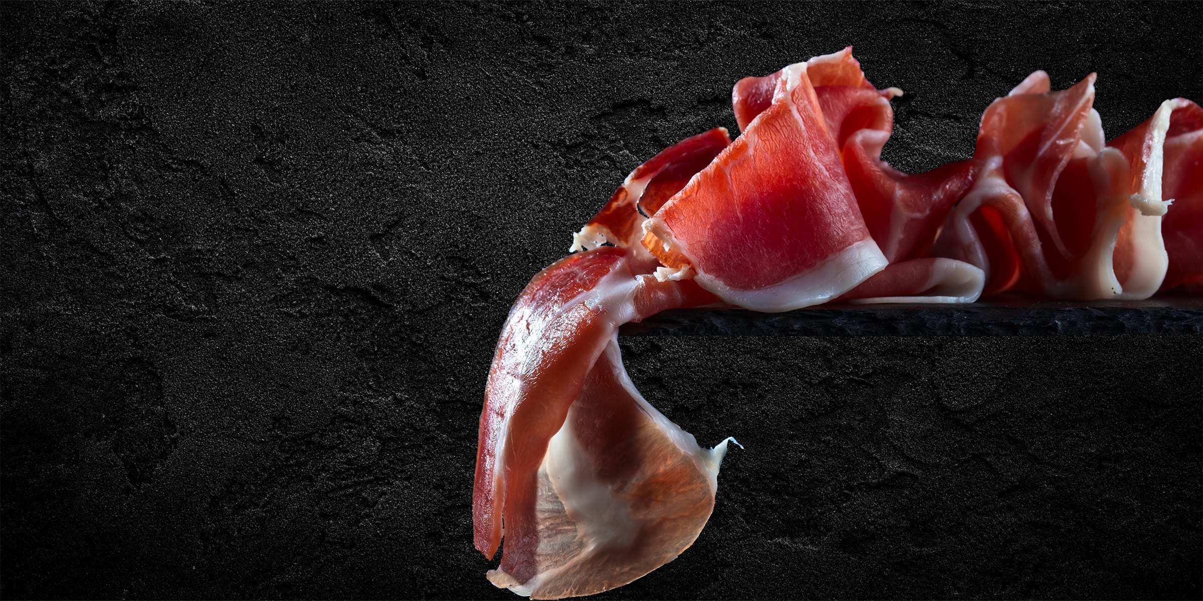 Italian Charcuterie