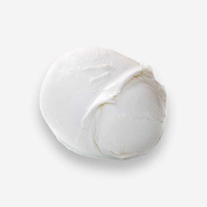 Bocconcino Fior Di Latte